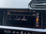 USED 2022 22 AUDI RS3 2.5 TFSI Carbon Black Sportback 5dr Petrol S Tronic quattro Euro 6 (s/s) (400 ps) Next Day Delivery Available