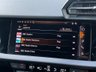 USED 2022 22 AUDI RS3 2.5 TFSI Carbon Black Sportback 5dr Petrol S Tronic quattro Euro 6 (s/s) (400 ps) Next Day Delivery Available