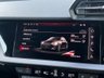 USED 2022 22 AUDI RS3 2.5 TFSI Carbon Black Sportback 5dr Petrol S Tronic quattro Euro 6 (s/s) (400 ps) Next Day Delivery Available