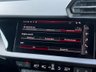 USED 2022 22 AUDI RS3 2.5 TFSI Carbon Black Sportback 5dr Petrol S Tronic quattro Euro 6 (s/s) (400 ps) Next Day Delivery Available