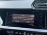 USED 2022 22 AUDI RS3 2.5 TFSI Carbon Black Sportback 5dr Petrol S Tronic quattro Euro 6 (s/s) (400 ps) Next Day Delivery Available