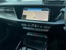 USED 2022 22 AUDI RS3 2.5 TFSI Carbon Black Sportback 5dr Petrol S Tronic quattro Euro 6 (s/s) (400 ps) Next Day Delivery Available