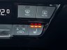 USED 2022 22 AUDI RS3 2.5 TFSI Carbon Black Sportback 5dr Petrol S Tronic quattro Euro 6 (s/s) (400 ps) Next Day Delivery Available