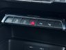 USED 2022 22 AUDI RS3 2.5 TFSI Carbon Black Sportback 5dr Petrol S Tronic quattro Euro 6 (s/s) (400 ps) Next Day Delivery Available
