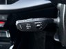 USED 2022 22 AUDI RS3 2.5 TFSI Carbon Black Sportback 5dr Petrol S Tronic quattro Euro 6 (s/s) (400 ps) Next Day Delivery Available