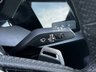 USED 2022 22 AUDI RS3 2.5 TFSI Carbon Black Sportback 5dr Petrol S Tronic quattro Euro 6 (s/s) (400 ps) Next Day Delivery Available