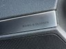 USED 2022 22 AUDI RS3 2.5 TFSI Carbon Black Sportback 5dr Petrol S Tronic quattro Euro 6 (s/s) (400 ps) Next Day Delivery Available
