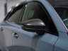 USED 2022 22 AUDI RS3 2.5 TFSI Carbon Black Sportback 5dr Petrol S Tronic quattro Euro 6 (s/s) (400 ps) Next Day Delivery Available