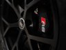 USED 2022 22 AUDI RS3 2.5 TFSI Carbon Black Sportback 5dr Petrol S Tronic quattro Euro 6 (s/s) (400 ps) Next Day Delivery Available