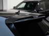 USED 2022 22 AUDI RS3 2.5 TFSI Carbon Black Sportback 5dr Petrol S Tronic quattro Euro 6 (s/s) (400 ps) Next Day Delivery Available