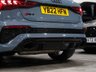 USED 2022 22 AUDI RS3 2.5 TFSI Carbon Black Sportback 5dr Petrol S Tronic quattro Euro 6 (s/s) (400 ps) Next Day Delivery Available