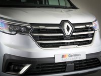 USED 2022 22 RENAULT TRAFIC 2.0 dCi Blue SL28 Sport Panel Van 5dr Diesel Manual L1 H1 Euro 6 (s/s) (130 ps) *EURO 6 ULEZ COMPLIANT*SWB*