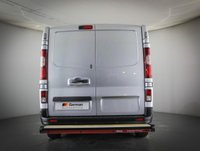 USED 2022 22 RENAULT TRAFIC 2.0 dCi Blue SL28 Sport Panel Van 5dr Diesel Manual L1 H1 Euro 6 (s/s) (130 ps) *EURO 6 ULEZ COMPLIANT*SWB*