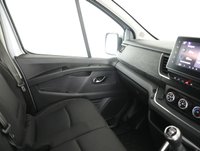 USED 2022 22 RENAULT TRAFIC 2.0 dCi Blue SL28 Sport Panel Van 5dr Diesel Manual L1 H1 Euro 6 (s/s) (130 ps) *EURO 6 ULEZ COMPLIANT*SWB*