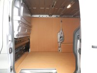 USED 2022 22 RENAULT TRAFIC 2.0 dCi Blue SL28 Sport Panel Van 5dr Diesel Manual L1 H1 Euro 6 (s/s) (130 ps) *EURO 6 ULEZ COMPLIANT*SWB*