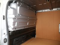 USED 2022 22 RENAULT TRAFIC 2.0 dCi Blue SL28 Sport Panel Van 5dr Diesel Manual L1 H1 Euro 6 (s/s) (130 ps) *EURO 6 ULEZ COMPLIANT*SWB*