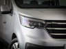 USED 2022 22 RENAULT TRAFIC 2.0 dCi Blue SL28 Sport Panel Van 5dr Diesel Manual L1 H1 Euro 6 (s/s) (130 ps) *EURO 6 ULEZ COMPLIANT*SWB*