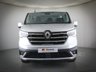 USED 2022 22 RENAULT TRAFIC 2.0 dCi Blue SL28 Sport Panel Van 5dr Diesel Manual L1 H1 Euro 6 (s/s) (130 ps) *EURO 6 ULEZ COMPLIANT*SWB*