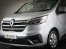 USED 2022 22 RENAULT TRAFIC 2.0 dCi Blue SL28 Sport Panel Van 5dr Diesel Manual L1 H1 Euro 6 (s/s) (130 ps) *EURO 6 ULEZ COMPLIANT*SWB*