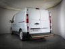 USED 2022 22 RENAULT TRAFIC 2.0 dCi Blue SL28 Sport Panel Van 5dr Diesel Manual L1 H1 Euro 6 (s/s) (130 ps) *EURO 6 ULEZ COMPLIANT*SWB*