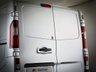 USED 2022 22 RENAULT TRAFIC 2.0 dCi Blue SL28 Sport Panel Van 5dr Diesel Manual L1 H1 Euro 6 (s/s) (130 ps) *EURO 6 ULEZ COMPLIANT*SWB*