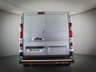 USED 2022 22 RENAULT TRAFIC 2.0 dCi Blue SL28 Sport Panel Van 5dr Diesel Manual L1 H1 Euro 6 (s/s) (130 ps) *EURO 6 ULEZ COMPLIANT*SWB*