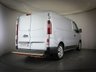 USED 2022 22 RENAULT TRAFIC 2.0 dCi Blue SL28 Sport Panel Van 5dr Diesel Manual L1 H1 Euro 6 (s/s) (130 ps) *EURO 6 ULEZ COMPLIANT*SWB*