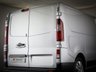 USED 2022 22 RENAULT TRAFIC 2.0 dCi Blue SL28 Sport Panel Van 5dr Diesel Manual L1 H1 Euro 6 (s/s) (130 ps) *EURO 6 ULEZ COMPLIANT*SWB*