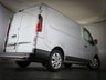 USED 2022 22 RENAULT TRAFIC 2.0 dCi Blue SL28 Sport Panel Van 5dr Diesel Manual L1 H1 Euro 6 (s/s) (130 ps) *EURO 6 ULEZ COMPLIANT*SWB*