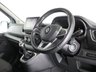 USED 2022 22 RENAULT TRAFIC 2.0 dCi Blue SL28 Sport Panel Van 5dr Diesel Manual L1 H1 Euro 6 (s/s) (130 ps) *EURO 6 ULEZ COMPLIANT*SWB*