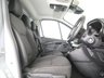 USED 2022 22 RENAULT TRAFIC 2.0 dCi Blue SL28 Sport Panel Van 5dr Diesel Manual L1 H1 Euro 6 (s/s) (130 ps) *EURO 6 ULEZ COMPLIANT*SWB*