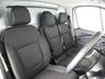 USED 2022 22 RENAULT TRAFIC 2.0 dCi Blue SL28 Sport Panel Van 5dr Diesel Manual L1 H1 Euro 6 (s/s) (130 ps) *EURO 6 ULEZ COMPLIANT*SWB*