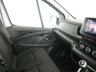 USED 2022 22 RENAULT TRAFIC 2.0 dCi Blue SL28 Sport Panel Van 5dr Diesel Manual L1 H1 Euro 6 (s/s) (130 ps) *EURO 6 ULEZ COMPLIANT*SWB*