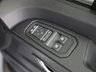 USED 2022 22 RENAULT TRAFIC 2.0 dCi Blue SL28 Sport Panel Van 5dr Diesel Manual L1 H1 Euro 6 (s/s) (130 ps) *EURO 6 ULEZ COMPLIANT*SWB*