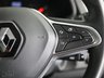 USED 2022 22 RENAULT TRAFIC 2.0 dCi Blue SL28 Sport Panel Van 5dr Diesel Manual L1 H1 Euro 6 (s/s) (130 ps) *EURO 6 ULEZ COMPLIANT*SWB*