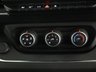 USED 2022 22 RENAULT TRAFIC 2.0 dCi Blue SL28 Sport Panel Van 5dr Diesel Manual L1 H1 Euro 6 (s/s) (130 ps) *EURO 6 ULEZ COMPLIANT*SWB*