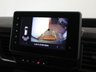 USED 2022 22 RENAULT TRAFIC 2.0 dCi Blue SL28 Sport Panel Van 5dr Diesel Manual L1 H1 Euro 6 (s/s) (130 ps) *EURO 6 ULEZ COMPLIANT*SWB*