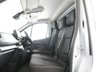 USED 2022 22 RENAULT TRAFIC 2.0 dCi Blue SL28 Sport Panel Van 5dr Diesel Manual L1 H1 Euro 6 (s/s) (130 ps) *EURO 6 ULEZ COMPLIANT*SWB*