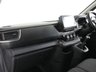 USED 2022 22 RENAULT TRAFIC 2.0 dCi Blue SL28 Sport Panel Van 5dr Diesel Manual L1 H1 Euro 6 (s/s) (130 ps) *EURO 6 ULEZ COMPLIANT*SWB*