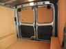 USED 2022 22 RENAULT TRAFIC 2.0 dCi Blue SL28 Sport Panel Van 5dr Diesel Manual L1 H1 Euro 6 (s/s) (130 ps) *EURO 6 ULEZ COMPLIANT*SWB*