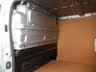 USED 2022 22 RENAULT TRAFIC 2.0 dCi Blue SL28 Sport Panel Van 5dr Diesel Manual L1 H1 Euro 6 (s/s) (130 ps) *EURO 6 ULEZ COMPLIANT*SWB*