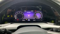 USED 2023 73 VOLKSWAGEN GOLF 1.5 TSI Life Hatchback 5dr Petrol Manual Euro 6 (s/s) (130 ps) 