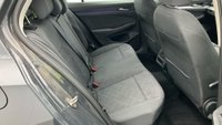 USED 2023 73 VOLKSWAGEN GOLF 1.5 TSI Life Hatchback 5dr Petrol Manual Euro 6 (s/s) (130 ps) 