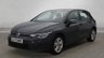 USED 2023 73 VOLKSWAGEN GOLF 1.5 TSI Life Hatchback 5dr Petrol Manual Euro 6 (s/s) (130 ps) 