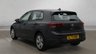 USED 2023 73 VOLKSWAGEN GOLF 1.5 TSI Life Hatchback 5dr Petrol Manual Euro 6 (s/s) (130 ps) 