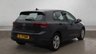 USED 2023 73 VOLKSWAGEN GOLF 1.5 TSI Life Hatchback 5dr Petrol Manual Euro 6 (s/s) (130 ps) 