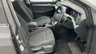 USED 2023 73 VOLKSWAGEN GOLF 1.5 TSI Life Hatchback 5dr Petrol Manual Euro 6 (s/s) (130 ps) 