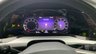 USED 2023 73 VOLKSWAGEN GOLF 1.5 TSI Life Hatchback 5dr Petrol Manual Euro 6 (s/s) (130 ps) 