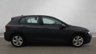 USED 2023 73 VOLKSWAGEN GOLF 1.5 TSI Life Hatchback 5dr Petrol Manual Euro 6 (s/s) (130 ps) 