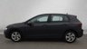 USED 2023 73 VOLKSWAGEN GOLF 1.5 TSI Life Hatchback 5dr Petrol Manual Euro 6 (s/s) (130 ps) 